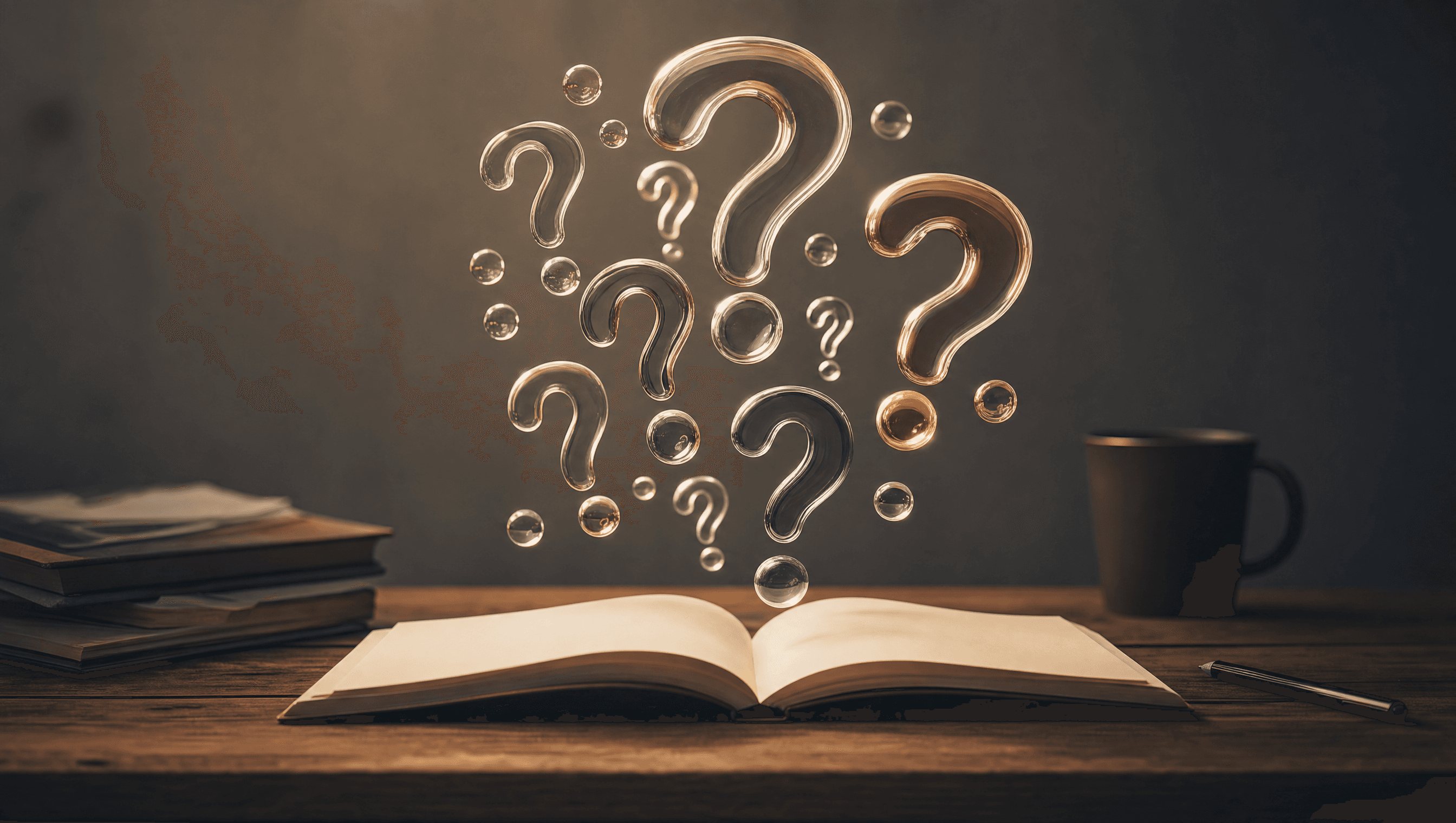AI-Generated Quizzes: Do They Actually Test Understanding?