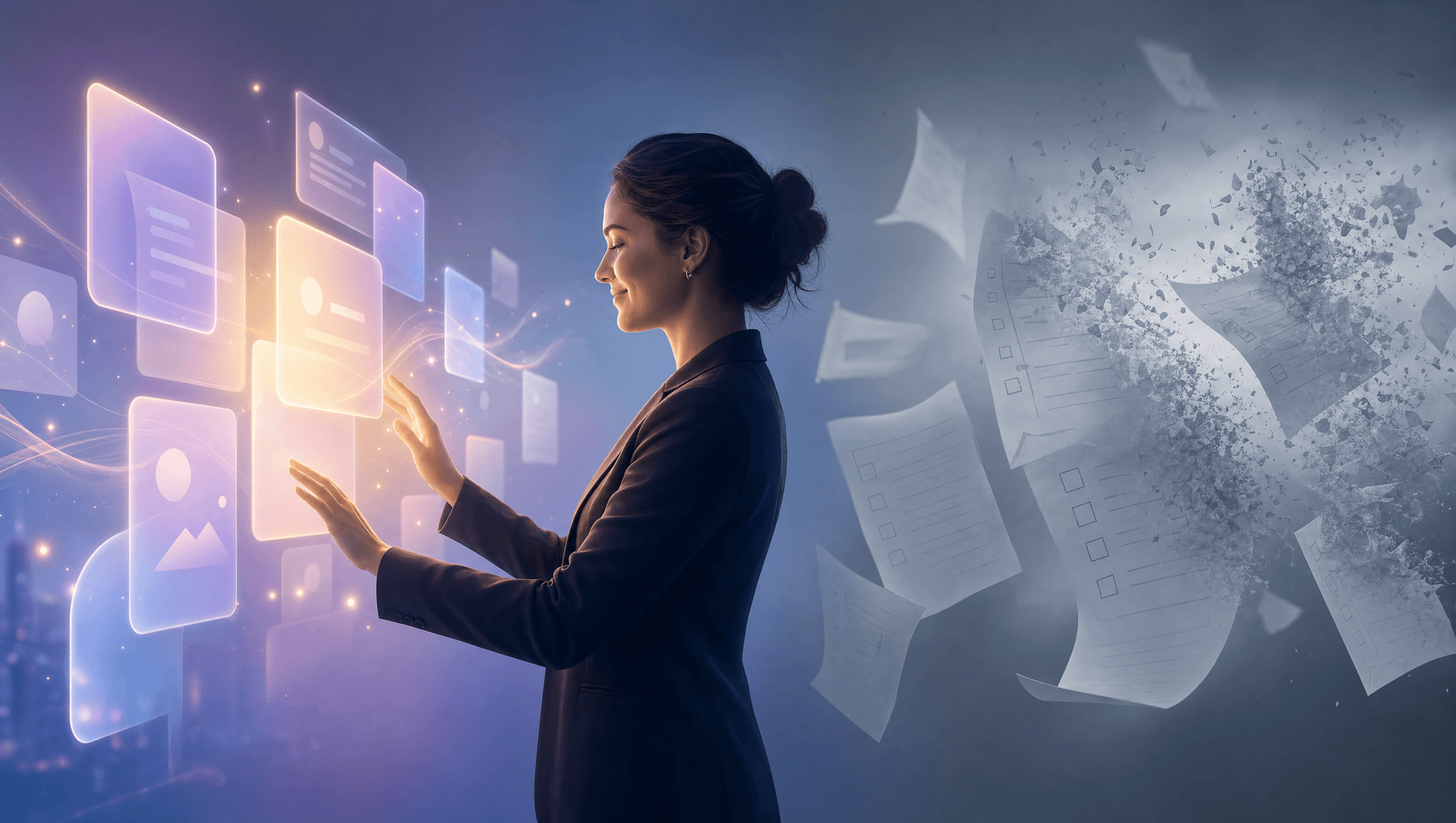 Compliance Training in Your LMS Without the Compliance-Training Feel