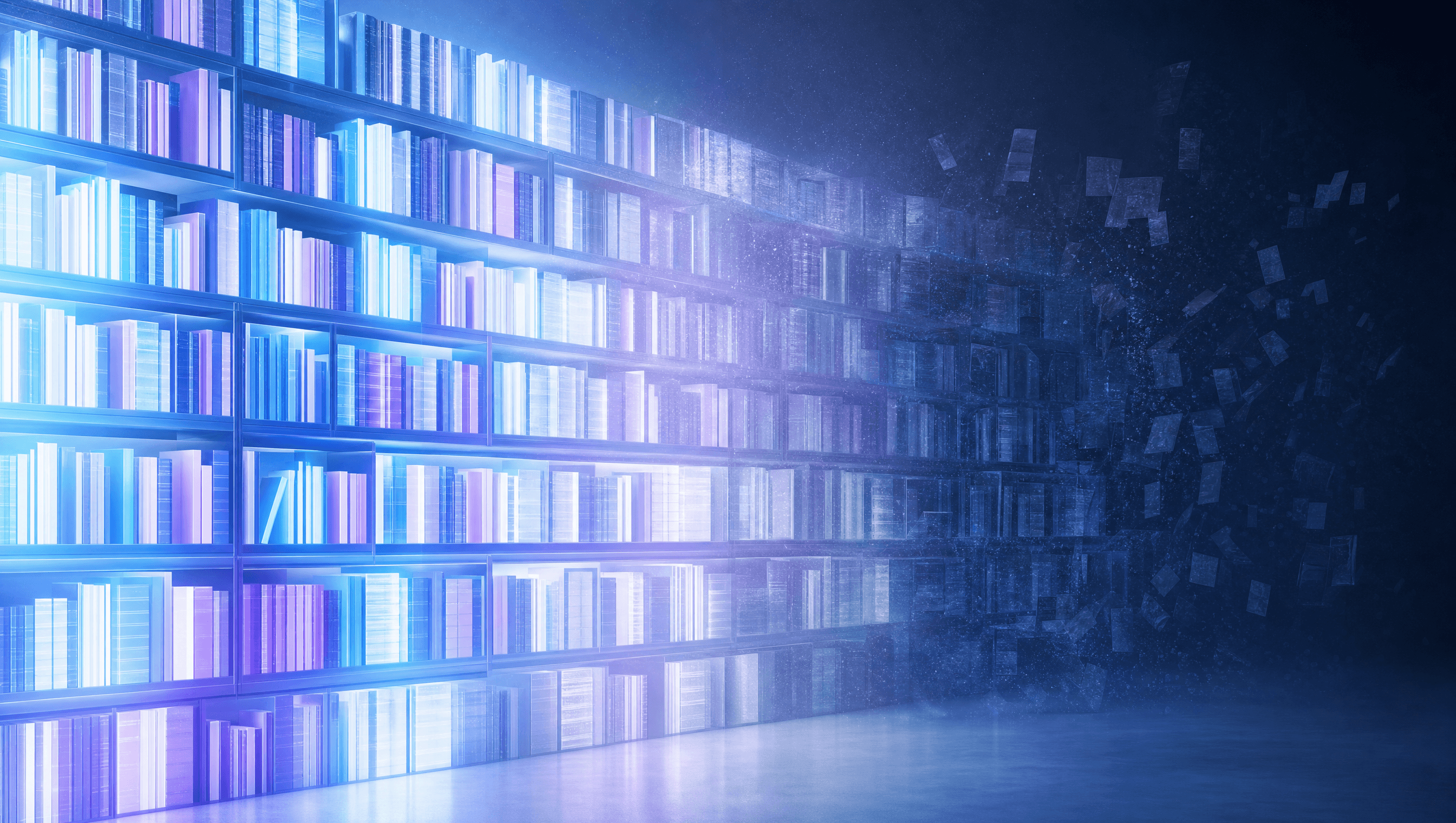 How Often Should You Refresh Your Company Knowledge Base