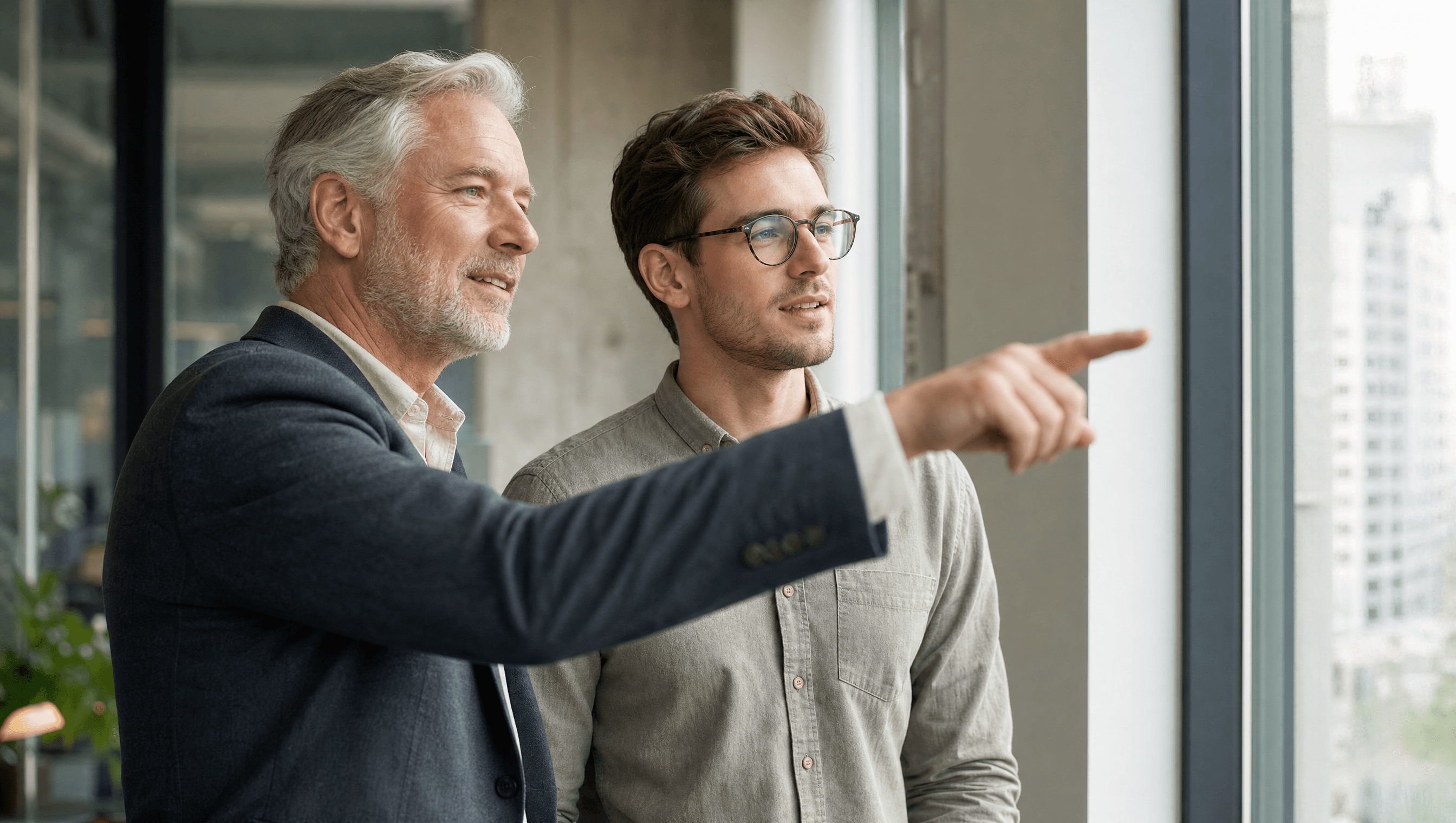 The Manager's Role in Employee Development That HR Often Misses