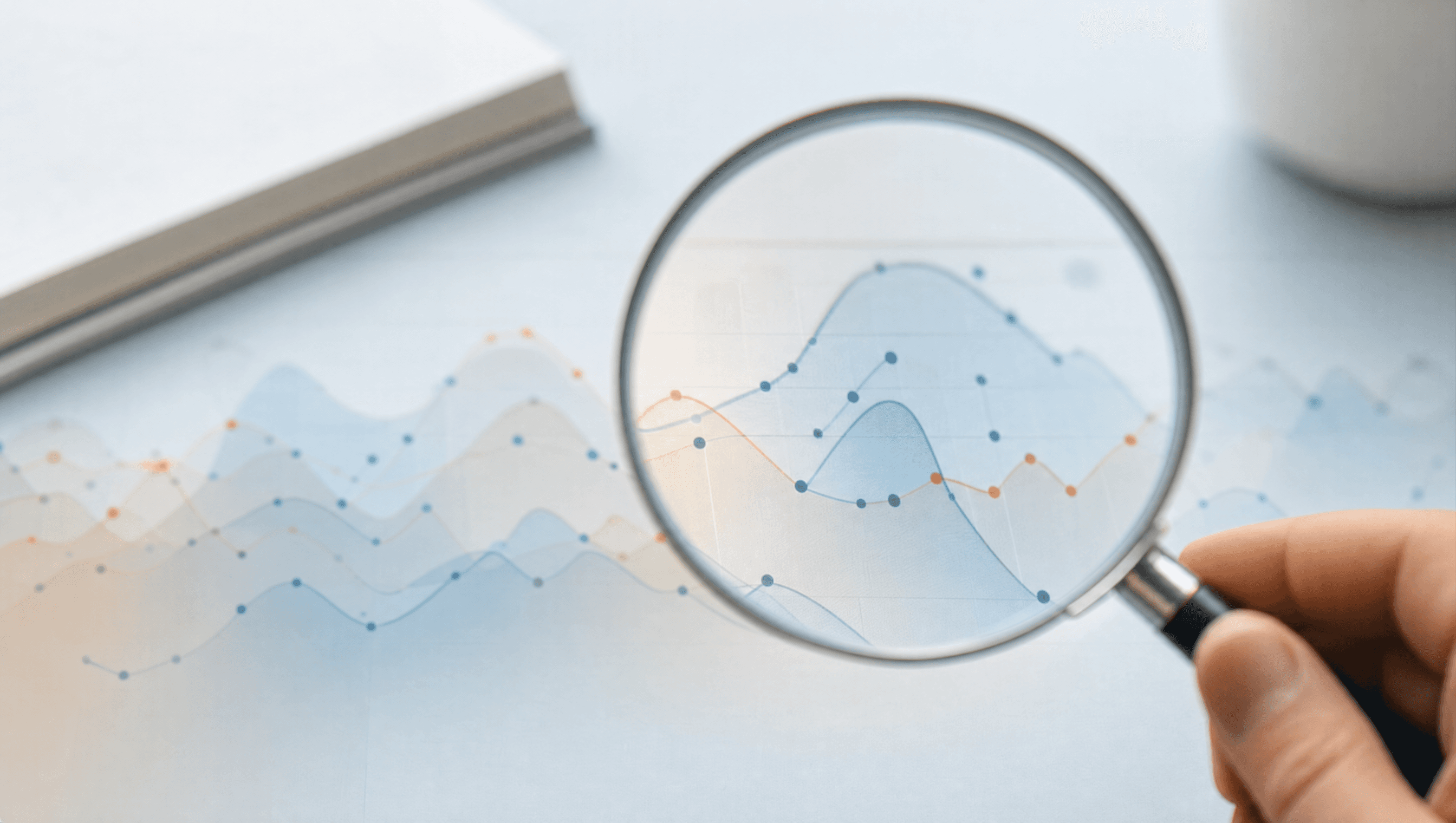 Measuring L&D ROI: What HR Teams Actually Track