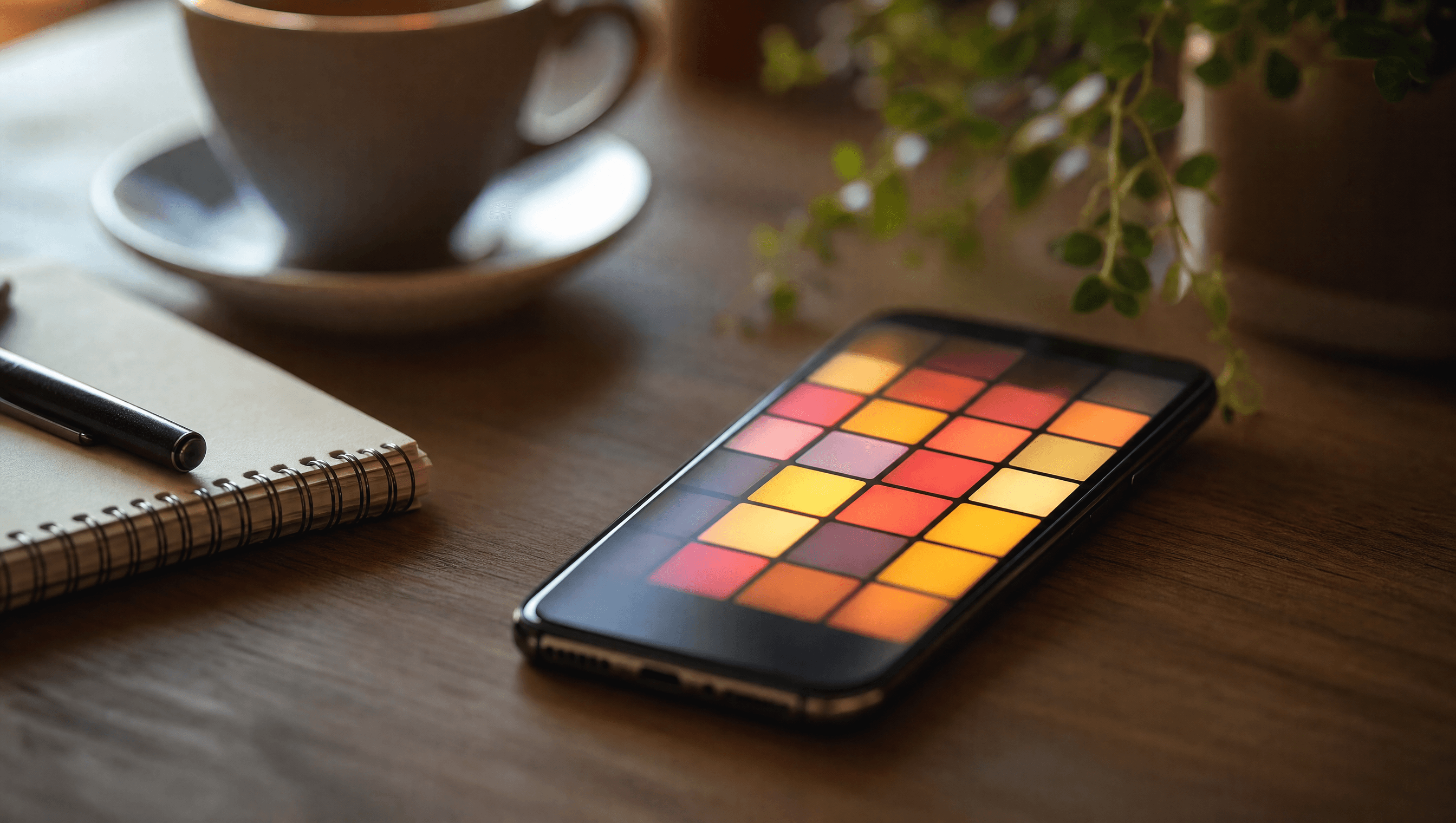 Microlearning in Your LMS: Bite-Sized Training That Sticks