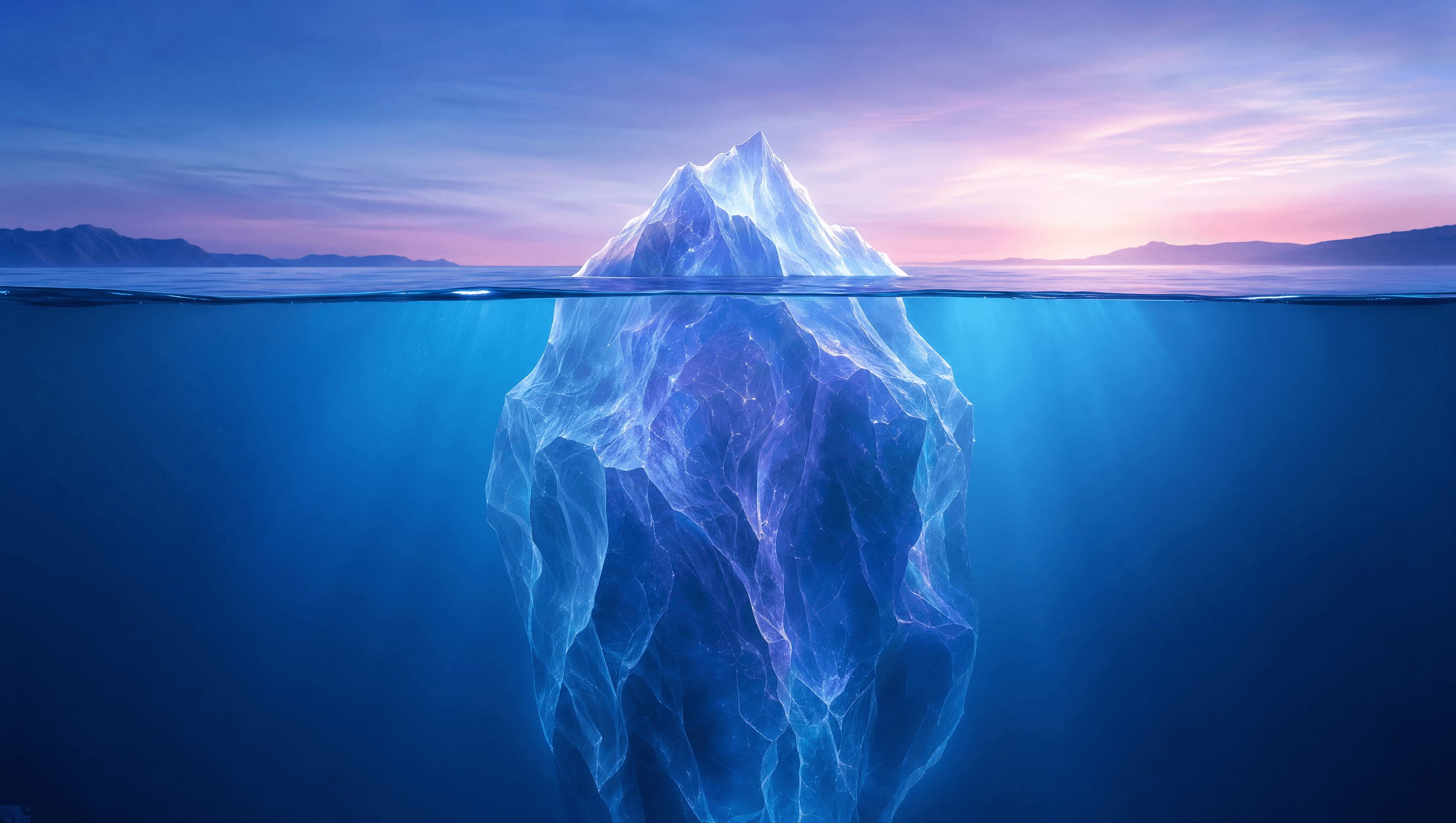The Real Cost of Generative AI Training Tools (Beyond the Subscription)