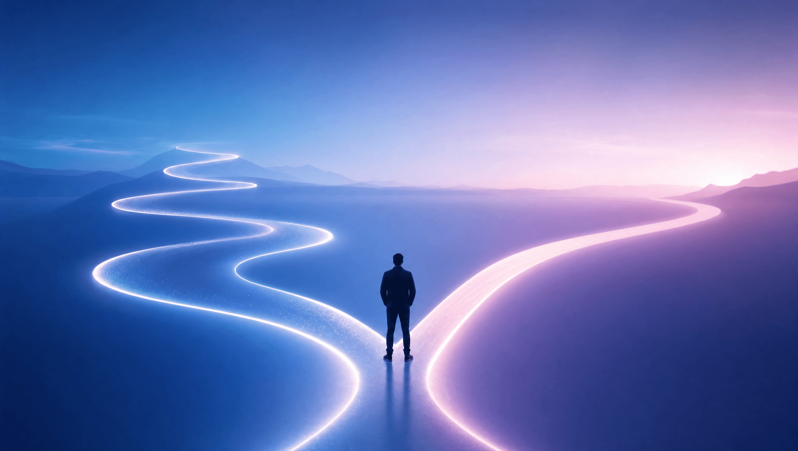 Reskilling vs Upskilling: What HR Leaders Get Wrong