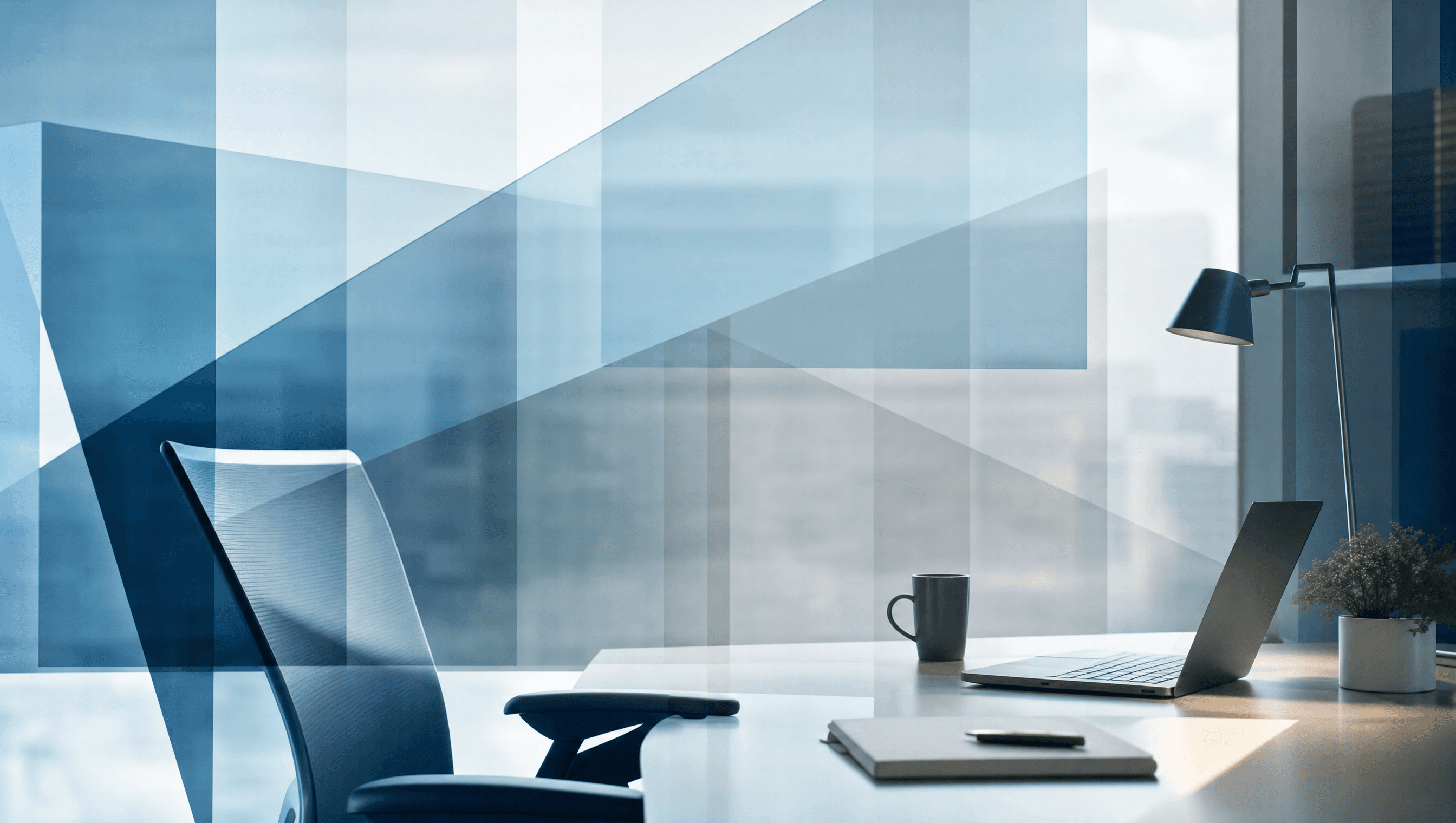 Rethinking HR Learning and Development for Hybrid Teams