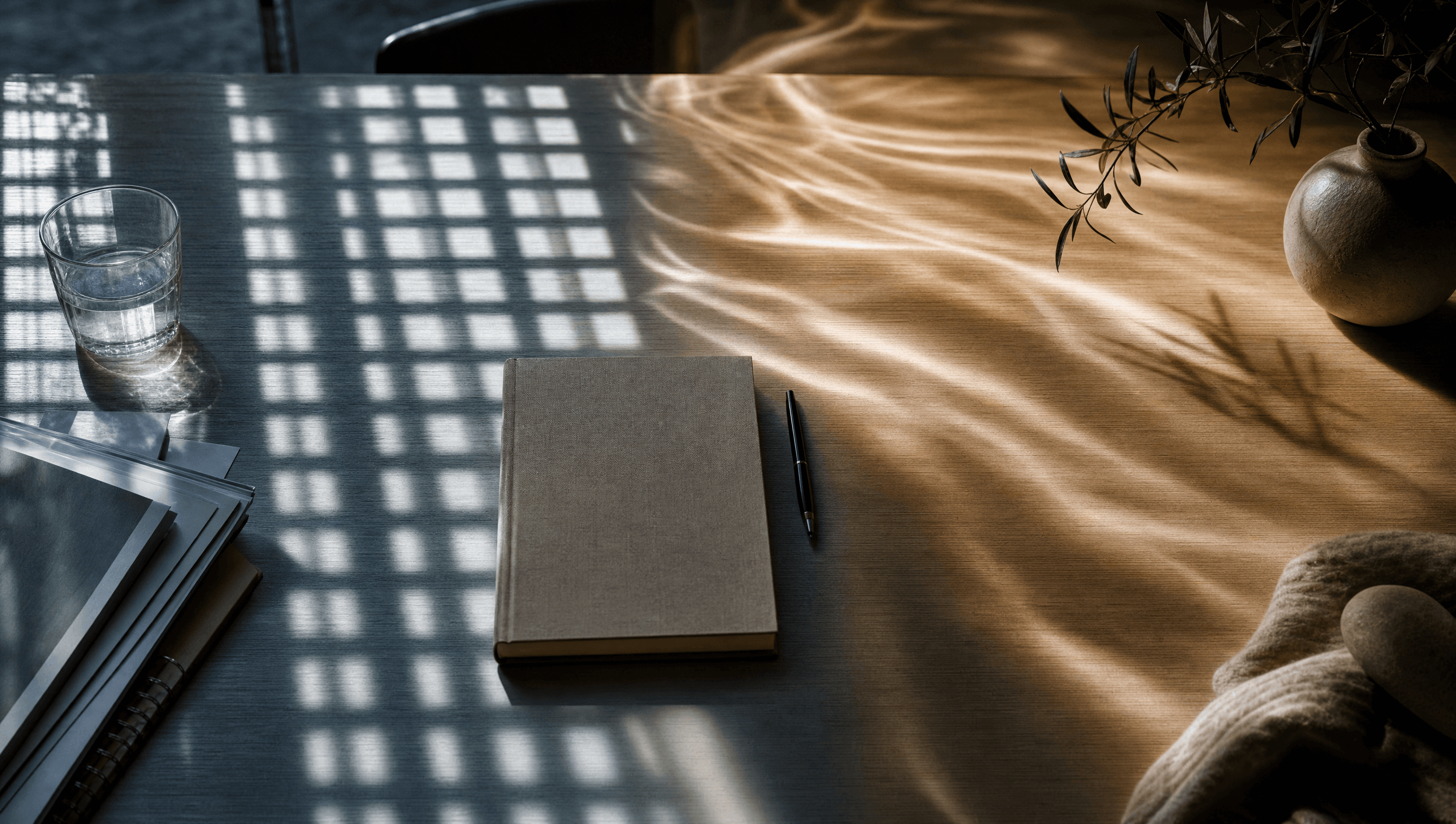 Tacit Knowledge vs Documented Knowledge: Closing the Gap