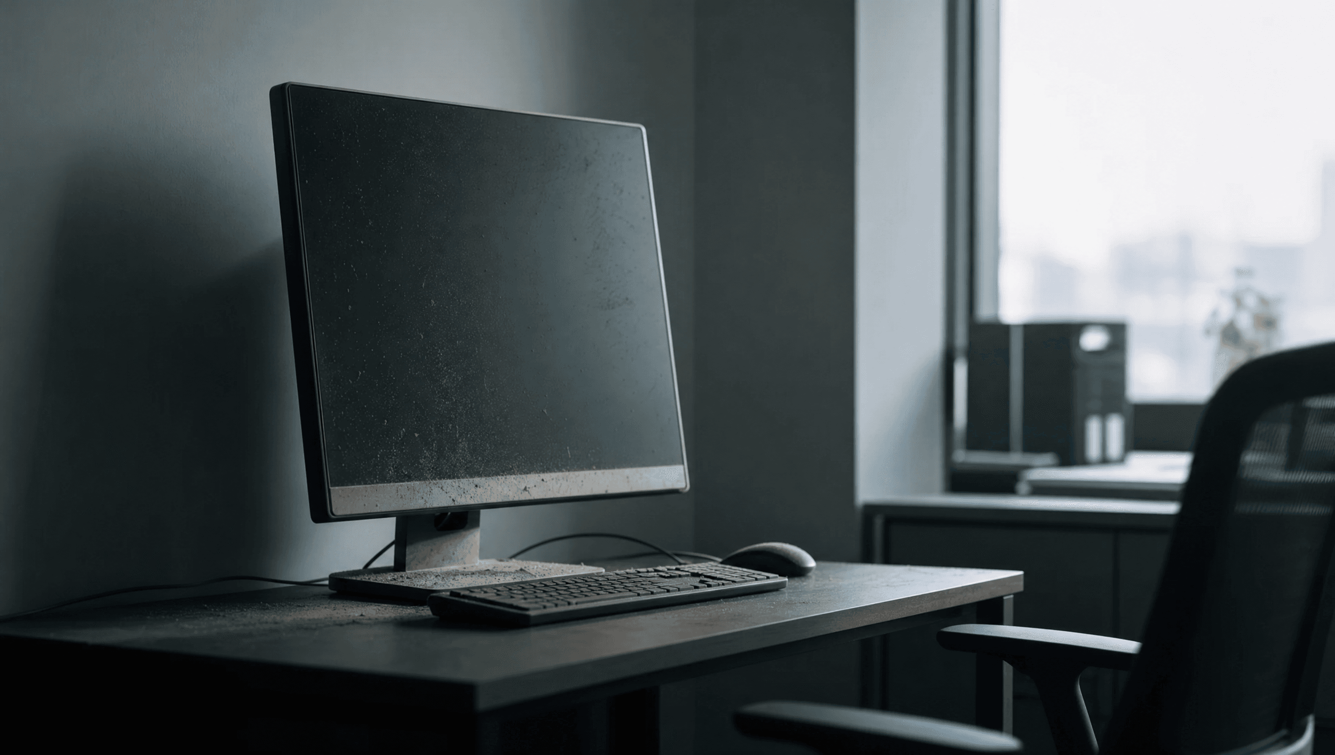 The True Cost of Running an LMS Nobody Uses
