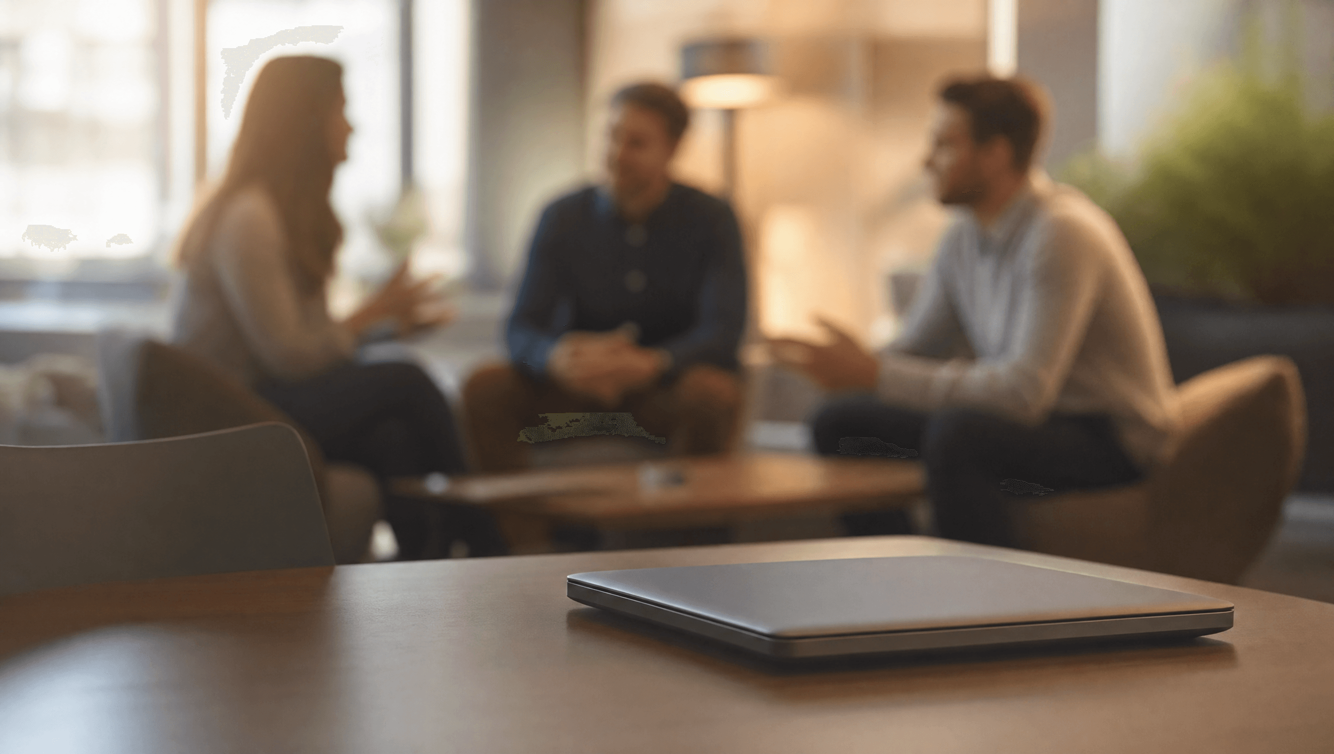 Why Employees Ignore Your LMS (And How to Fix It)