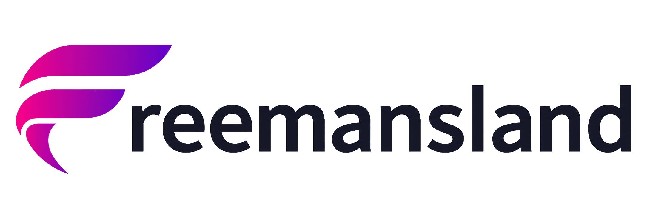 Freemansland Consultancy Pte. Ltd.