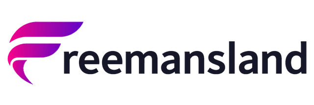 Freemansland Creatives Pte Ltd