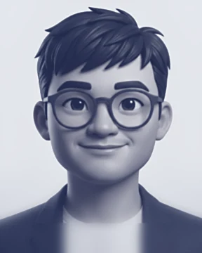 Avatar of Nick Tung